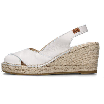 Vidorreta Espadrilles  10900