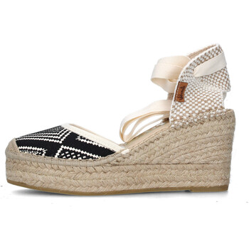 Vidorreta Espadrilles  11700