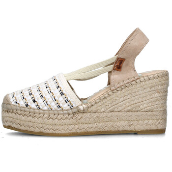 Vidorreta Espadrilles  18400