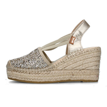 Vidorreta Espadrilles  18400