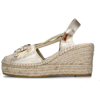 Vidorreta Espadrilles  05536