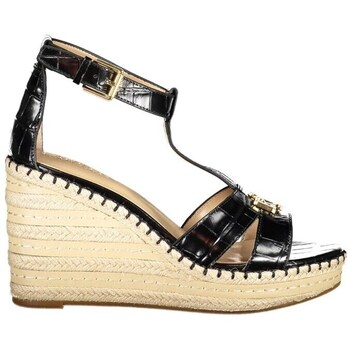 Ralph Lauren Espadrilles  802901589006
