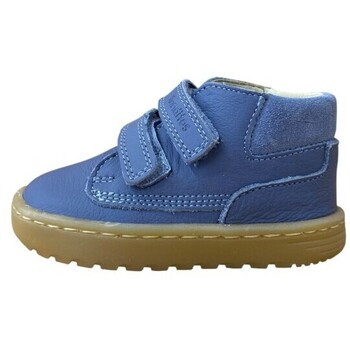 Blanditos Laarzen  LIMA BOTA BEBE RESPETUOSA Jeans