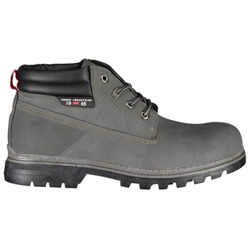 Carrera Laarzen  cam73302n