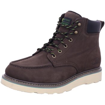Skechers Laarzen  -
