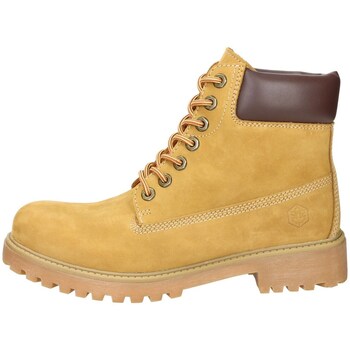 Lumberjack Laarzen  102217667