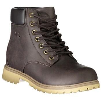 Fila Laarzen  ffm0148maverickmid