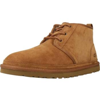 Ugg Laarzen  NEUMEL
