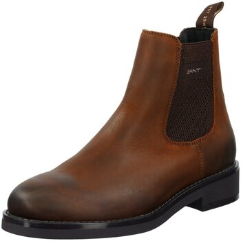 Gant Laarzen  -