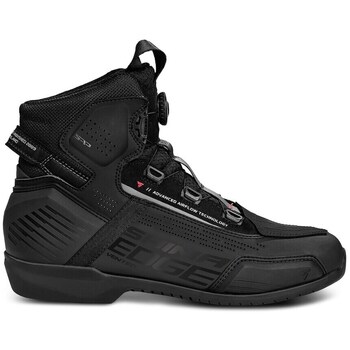Shima Laarzen  EDGEVENTMENBLK