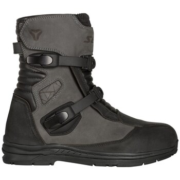 Seca Laarzen  S-adv