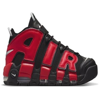Nike Laarzen  Air More Uptempo