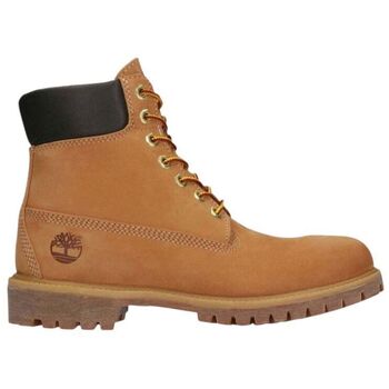 Timberland Laarzen  Chaussures
