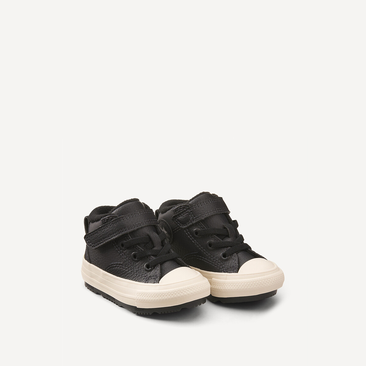 Converse Sneakers CHUCK TAYLOR ALL STAR MALDEN STREET