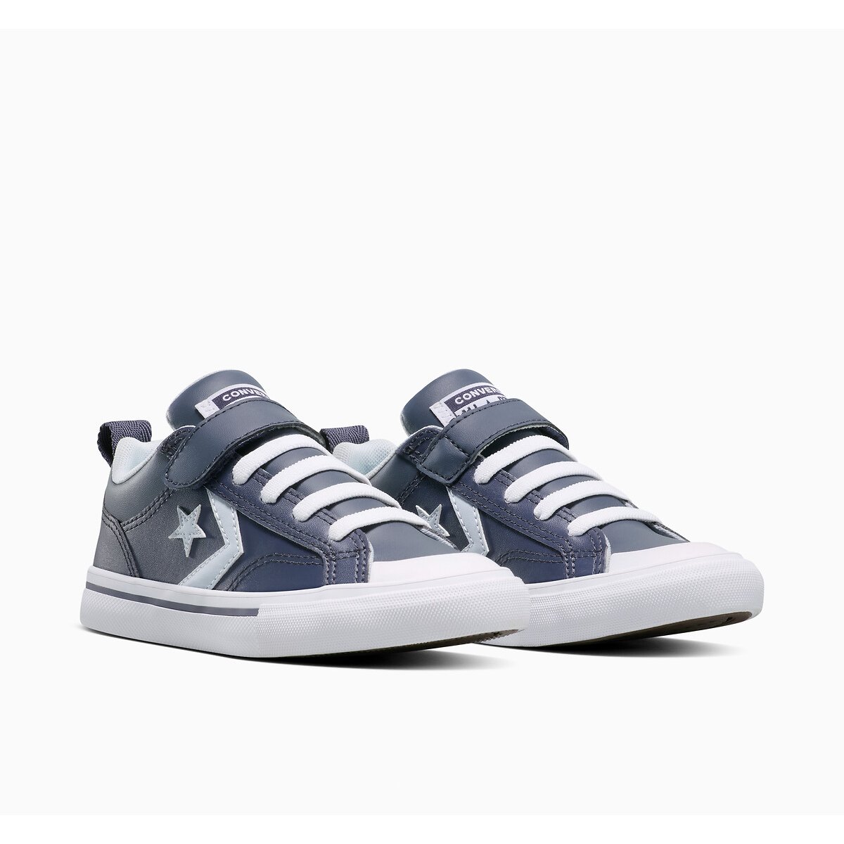 Converse Sneakers