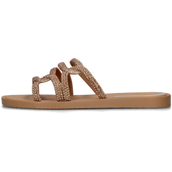 Ipanema Sandalen  27286