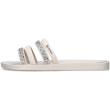 Ipanema Sandalen  83707