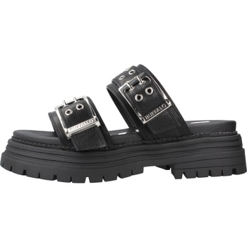 Buffalo Sandalen  LENNOX LOOP