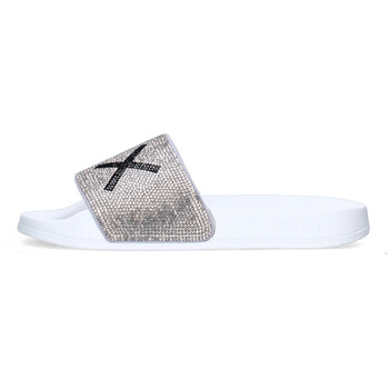 Sun68 Sandalen  X35205