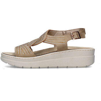 Valleverde Sandalen  55602