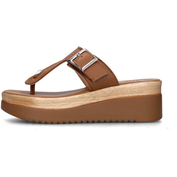 Cinzia Soft Sandalen  IAF343477
