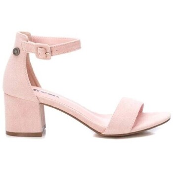 Refresh Sandalen  170789