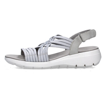Cinzia Soft Sandalen  MCS107