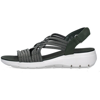 Cinzia Soft Sandalen  MCS107