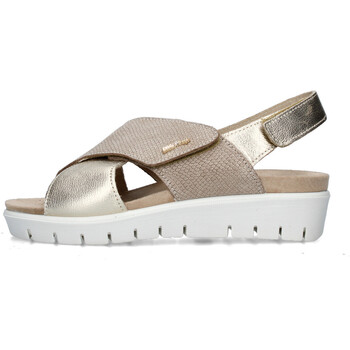 Enval Sandalen  7790511