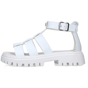 Cult Young Sandalen  T-267