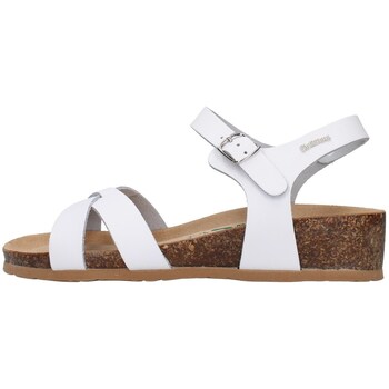 Bionatura Sandalen  12FREGE