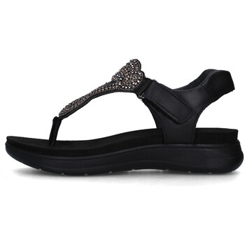 Enval Sandalen  7786600
