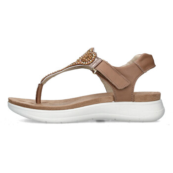 Enval Sandalen  7786611
