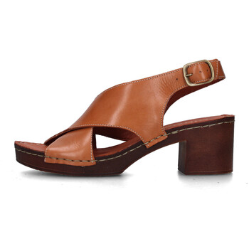 Cinzia Soft Sandalen  PQ5206204