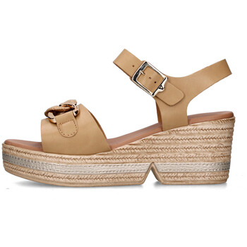Valleverde Sandalen  VV49124F