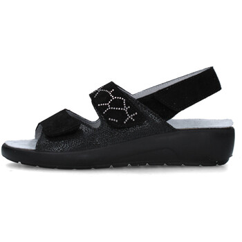 Melluso Sandalen  Q60239