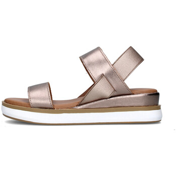 Inuovo Sandalen  113013