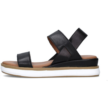 Inuovo Sandalen  113013