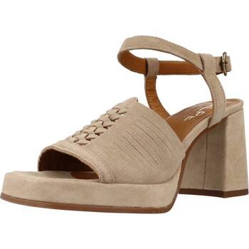 Alpe Sandalen  CHIARA