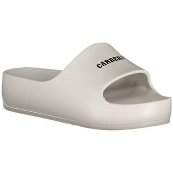 Carrera Sandalen  caw92104