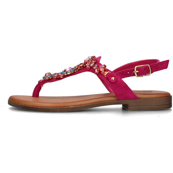 IGI&Co Sandalen IgI&CO 7684233