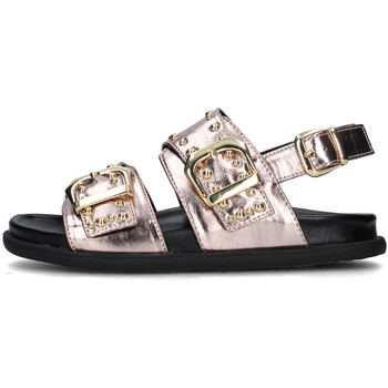 Cult Young Sandalen  T-284