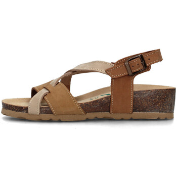 Bionatura Sandalen  12A826