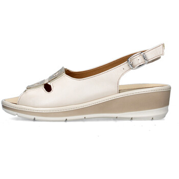 Cinzia Soft Sandalen  IO12135C