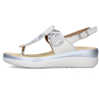 Cinzia Soft Sandalen  IO20116