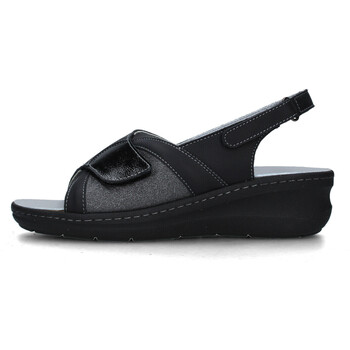 Melluso Sandalen  K95208Z