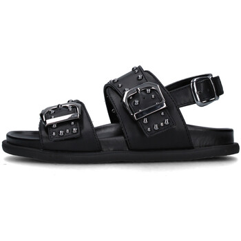 Cult Young Sandalen  T-284
