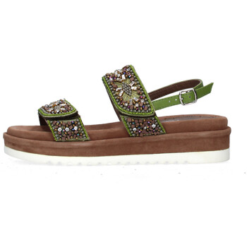 Cinzia Soft Sandalen  IT1036