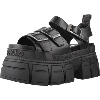 Buffalo Sandalen  GOSPHER