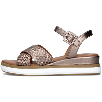 Inuovo Sandalen  113065